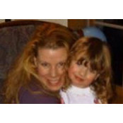 Foto von Lisa Sampson Morgan