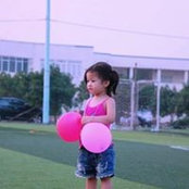 Foto de Hưng Trần
