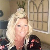 Dawn Rihn-rea's photo