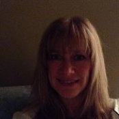 Jill Perryさんの写真