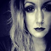 Ashley Ellen's photo