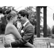 Caitlin Anderson's photo