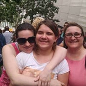 Foto von Alena Barry