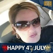 Kimberly Robinson's photo
