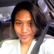 Stefani Anindya's photo