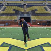 Zach Jaeger's photo