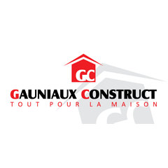 Gauniaux Construct
