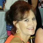 Melanie Barbe's photo