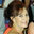 Melanie Barbe