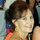 Melanie Barbe
