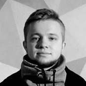 Микола Гущінs billede