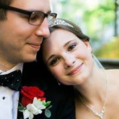 Ashley Burke's photo