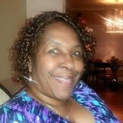 Barb Whitfields billede