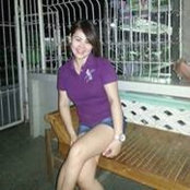 Foto von Len Santos