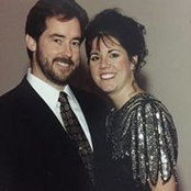 Timothy Saunders's photo