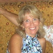 Melanie Milone's photo