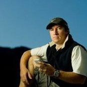 Michael Good's photo