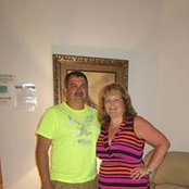 Tracey Kean's photo