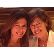 Nancy Sherr's photo