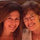 Nancy Sherr