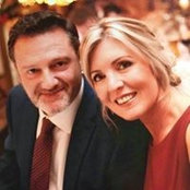 Paul Doyle's photo