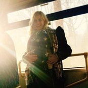 Jacqueline Dullin's photo