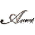 Accent Tile & Stone's profile photo