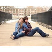 Amy Liedtke's photo