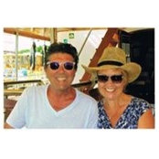 Stefan Kopec's photo