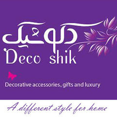 decoshik