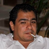 Walid Houta's photo
