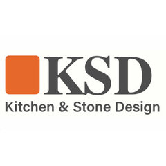 Kitchen & Stone Design
