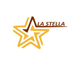 La Stella S.r.l.