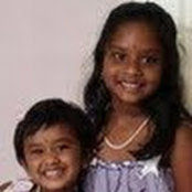 Jyothi Munugeti's photo