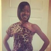 Shantay Hines-Simmonss foto
