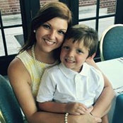 Jaclyn Harbin's photo