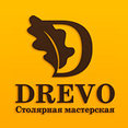 Фото профиля: DREVO