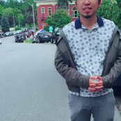 Shu Wang's photo