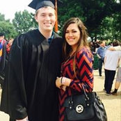 Kaitlin Thomas's photo