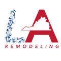 LA Remodeling LLC's profile photo