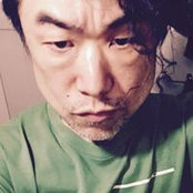 Yoshiaki Ito's photo