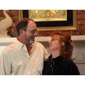 Rene Wilson's photo
