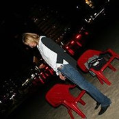 Manya Luledzhan's photo