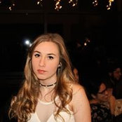 Katie Warbel's photo