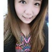 Foto von 彭靖涵