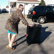 Benny Mabee's photo