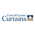 Foto de perfil de Coast & Country Curtains
