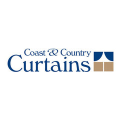 Coast & Country Curtains