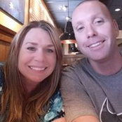 Audra Cosgrove Rothkegel's photo