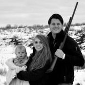 Bryson Hill's photo